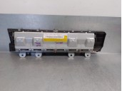 Recambio de airbag delantero izquierdo para mercedes-benz clase b (w246) 1.5 cdi cat referencia OEM IAM A2468600302  