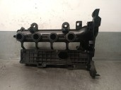 Recambio de tapa balancines para ford fiesta v (jh_, jd_) 1.4 tdci referencia OEM IAM 1508417 1508417 