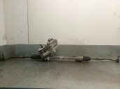 Recambio de cremallera direccion para mini mini countryman (r60) cooper d referencia OEM IAM 32109810037 32109810037 JTEKT