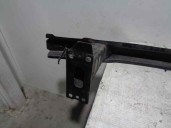 Recambio de refuerzo paragolpes delantero para bmw serie 3 touring (e91) 320d referencia OEM IAM DE HIERRO 