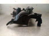 Recambio de tapa balancines para ford fiesta v (jh_, jd_) 1.4 tdci referencia OEM IAM 1508417 1508417 