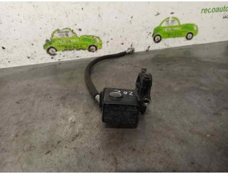 Recambio de bomba freno para suzuki an 400 / burgman referencia OEM IAM   