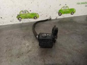 Replacement brake pump for Suzuki AN 400 / Burgman OEM IAM reference 