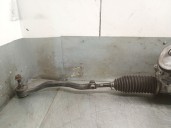 Recambio de cremallera direccion para mini mini countryman (r60) cooper d referencia OEM IAM 32109810037 32109810037 JTEKT