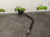 Recambio de bomba freno para suzuki an 400 / burgman referencia OEM IAM   