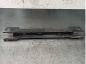 Recambio de brazo suspension superior trasero izquierdo para volvo xc70 2.4 diesel cat referencia OEM IAM 9200217  