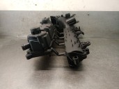 Recambio de tapa balancines para ford fiesta v (jh_, jd_) 1.4 tdci referencia OEM IAM 1508417 1508417 