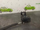 Recambio de bomba freno para suzuki an 400 / burgman referencia OEM IAM   