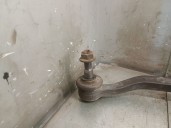 Recambio de cremallera direccion para mini mini countryman (r60) cooper d referencia OEM IAM 32109810037 32109810037 JTEKT