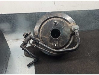 Recambio de servofreno para bmw serie 3 touring (e91) 320d referencia OEM IAM 29677881701  