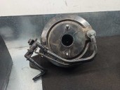 Recambio de servofreno para bmw serie 3 touring (e91) 320d referencia OEM IAM 29677881701 