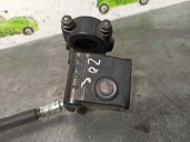 Replacement brake pump for Suzuki AN 400 / Burgman OEM IAM reference 