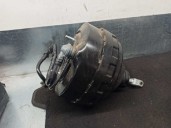 Recambio de servofreno para bmw serie 3 touring (e91) 320d referencia OEM IAM 29677881701 