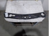 Recambio de panel frontal para peugeot 205 berlina 1.8 d generation referencia OEM IAM 721371 710687 