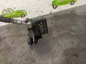 Recambio de bomba freno para suzuki an 400 / burgman referencia OEM IAM   