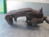 Recambio de pinza freno delantera izquierda para volkswagen polo (9n3) 1.4 tdi referencia OEM IAM 2515 