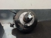 Recambio de servofreno para bmw serie 3 touring (e91) 320d referencia OEM IAM 29677881701  