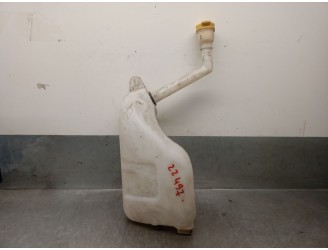 Recambio de deposito limpia para renault megane iii grandtour (kz0/1) 1.2 tce (kz2b, kz11) referencia OEM IAM 289108770R 2891087