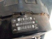 Recambio de servofreno para bmw serie 3 touring (e91) 320d referencia OEM IAM 29677881701 