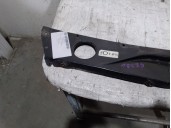 Recambio de panel frontal para peugeot 205 berlina 1.8 d generation referencia OEM IAM 721371 710687 