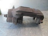 Recambio de pinza freno delantera izquierda para volkswagen polo (9n3) 1.4 tdi referencia OEM IAM 2515 