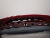 Recambio de aleron trasero para kia xceed 1.4 tgdi cat referencia OEM IAM 87210J7CA0 