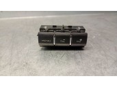 Recambio de mando multifuncion para citroën ds3 1.2 12v e-thp referencia OEM IAM 98114811ZD 98114811ZD 