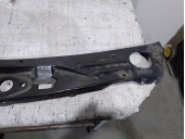 Recambio de panel frontal para peugeot 205 berlina 1.8 d generation referencia OEM IAM 721371 710687 