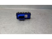 Recambio de mando multifuncion para citroën ds3 1.2 12v e-thp referencia OEM IAM 98114811ZD 98114811ZD 
