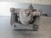 Recambio de pinza freno trasera izquierda para honda legend (ka7/8) 3.2 referencia OEM IAM 10CL15SH  NISIN