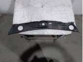 Recambio de panel frontal para peugeot 205 berlina 1.8 d generation referencia OEM IAM 721371 710687 