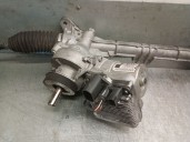 Recambio de cremallera direccion para mini mini countryman (r60) cooper d referencia OEM IAM 32109810037 32109810037 JTEKT