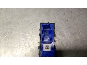 Recambio de mando multifuncion para citroën ds3 1.2 12v e-thp referencia OEM IAM 98114811ZD 98114811ZD 