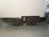 Recambio de panel frontal para citroën c4 picasso ii 1.6 bluehdi 120 referencia OEM IAM 96760385XT 96760385XT 