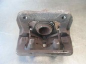 Recambio de pinza freno trasera izquierda para honda legend (ka7/8) 3.2 referencia OEM IAM 10CL15SH  NISIN