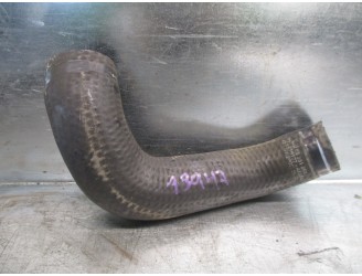 HOSE 55351852 313216137 GM