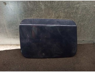 Recambio de deposito liquido direccion para renault kangoo (f/kc0) 1.5 dci diesel referencia OEM IAM 7700414664  