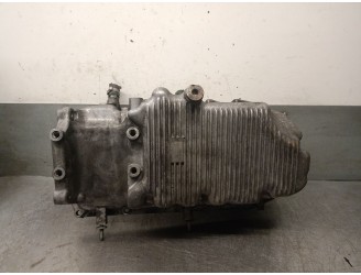 Recambio de deposito liquido direccion para renault kangoo (f/kc0) 1.5 dci diesel referencia OEM IAM 7700414664   2