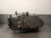 Recambio de carter para fiat bravo (198) 1.9 jtd 16v cat referencia OEM IAM 73502147 73502147 