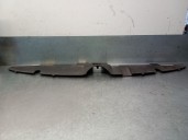 Recambio de panel frontal para citroën c4 picasso ii 1.6 bluehdi 120 referencia OEM IAM 96760385XT 96760385XT 