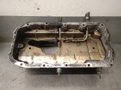 Recambio de carter para fiat bravo (198) 1.9 jtd 16v cat referencia OEM IAM 73502147 73502147 