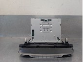 Recambio de pantalla multifuncion para hyundai ioniq (ae) 1.6 gdi hybrid referencia OEM IAM 96550G2251  