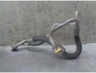 Recambio de tubos aire acondicionado para bmw serie 3 touring (e91) 320d referencia OEM IAM 64509227450  