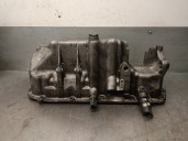 Recambio de carter para fiat bravo (198) 1.9 jtd 16v cat referencia OEM IAM 73502147 73502147 