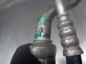 Recambio de tubos aire acondicionado para bmw serie 3 touring (e91) 320d referencia OEM IAM 64509227450  