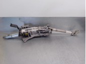 Recambio de columna direccion para mercedes-benz clase b (w246) 1.5 cdi cat referencia OEM IAM A2464602316  