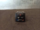 Recambio de warning para bmw serie 3 touring (e91) 320d referencia OEM IAM 913242101 