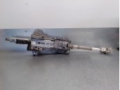 Recambio de columna direccion para mercedes-benz clase b (w246) 1.5 cdi cat referencia OEM IAM A2464602316  