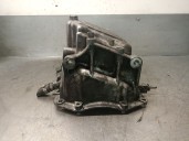 Recambio de carter para fiat bravo (198) 1.9 jtd 16v cat referencia OEM IAM 73502147 73502147 