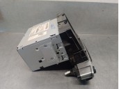 Recambio de pantalla multifuncion para hyundai ioniq (ae) 1.6 gdi hybrid referencia OEM IAM 96550G2251  